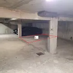 2 Appt Médiélounge Ou Médiéold, Parking Vue Magnifique Par Beds76 Rouen